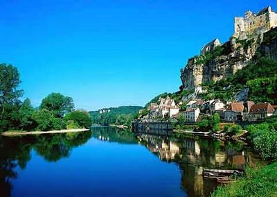 11 Amazing Castles from Around the World