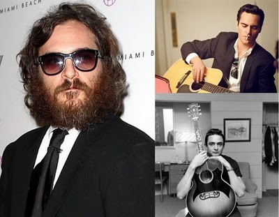 Best Celebrity Transformations