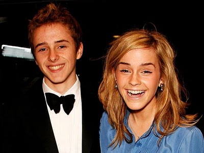 Celebrities and Their Siblings