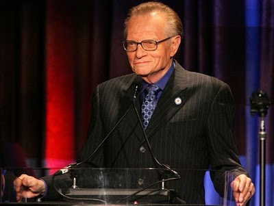 Celebrity Real Names