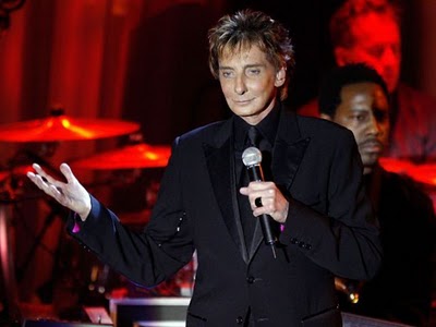 Celebrity Real Names