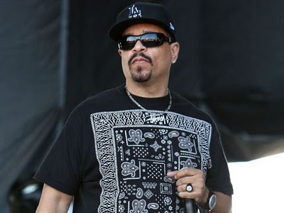 Celebrity Real Names