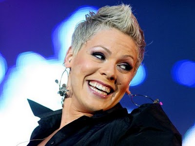 Celebrity Real Names