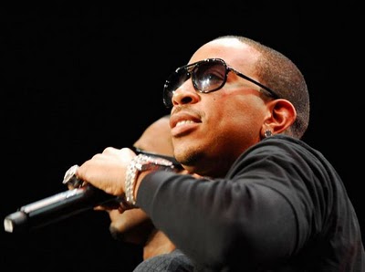 Celebrity Real Names