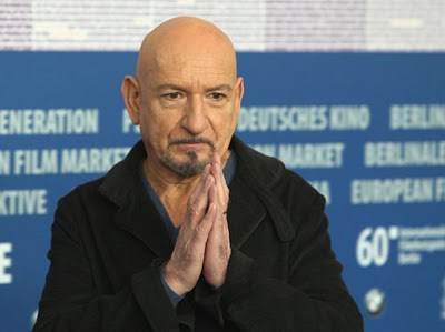 Celebrity Real Names