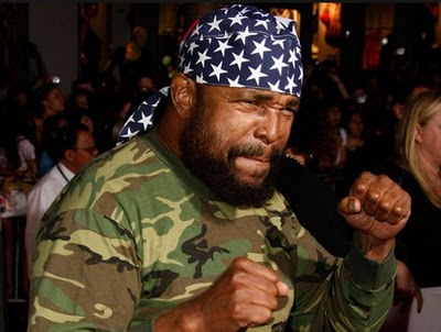 Celebrity Real Names