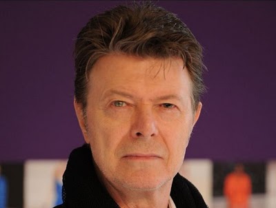 Celebrity Real Names