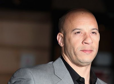 Celebrity Real Names