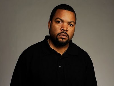 Celebrity Real Names