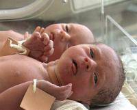 Демографический кризис подталкивает к росту материнского капитала