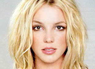 Газета The Sun: Американская поп-певица Бритни Спирс выразила желание быть замороженной потом смерти Газета The Sun: Американская поп-певица Бритни Спирс выразила желание быть замороженной потом смерти