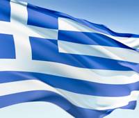 Греции прогнозируют не самое радужное экономическое будущее