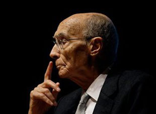 18 июня, скончался лауреат Нобелевской премии по литературе 1998 года, португальский писатель, Жозе Сарамаго 18 июня, скончался лауреат Нобелевской премии по литературе 1998 года, португальский писатель, Жозе Сарамаго