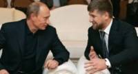 Кадыров считает, что русский человек имеет уживчивый характер