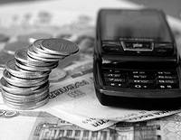 «Мегафон» вышел на второе место в «большой тройке» операторов России