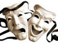 Музей-усадьба Чехова в Мелихове принимает театральный фестиваль