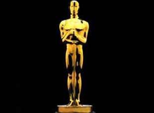 Названы номинанты на премию Оскар