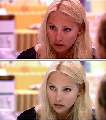 50 Outstanding Celebrity Photo Retouching