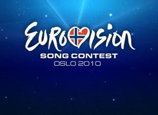 В этом году голосование за участников Международного песенного конкурса Евровидение проходит по новым правилам