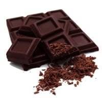 В Швейцарии изобрели шоколад с омолаживающим эффектом