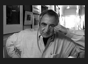 В США в возрасте 74 лет умер легендарный рок-фотограф Джим Маршалл