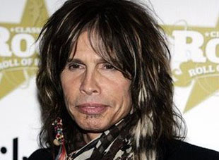 Вокалист группы Aerosmith отрицает свой уход