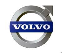 «Вольво» будут издавать китайцы
