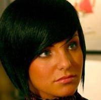 Юля Волкова сделала себе пластическую операцию